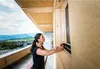 SOLA | Digitální svinovací metr METEC – přesné měření s Náhled obrázku produktu 10