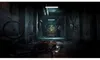 Bloober Team Cronos: The New Dawn, PlayStation 5, Očekáváno Náhled obrázku produktu 10