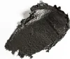 Santo Volcano Detoxikační mýdlo Avaton 100 ml Náhled obrázku produktu 3