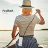 EAZY CASE Handykette kompatibel mit Samsung Galaxy A73 5G, Produktbild-Vorschau 2