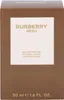 Burberry Hero, Männer, 50 ml, Spray, Alcohol Denat., Produktbild-Vorschau 6