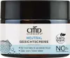 Neutro - crema viso 50ml Anteprima dell’immagine prodotto 1