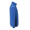 Uhlsport GOAL PRÄSENTATIONSJACKE 3XL azurblau/marine Produktbild-Vorschau 4