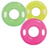 Bouee Intex 59258NP, HI-GLOSS, pour enfant, gonflable, pour Voir les images du produit 31