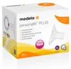 Medela Personalfit Plus copriseno taglia XL 1 pz Anteprima dell’immagine prodotto 6