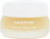 Darphin Eclat Sublime Aromatic Cleansing Balm With Rosewood Produktbild-Vorschau 3
