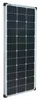 enjoy solar® Classic monokrystaliczny moduł słoneczny 100W Podgląd zdjęcia produktu 9