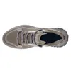 ECCO - Sneaker ULT-TRN - taupe Podgląd zdjęcia produktu 31