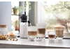 DeLonghi Espresso ECAM450.65.S Voir les images du produit 18