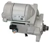 Motorino di avviamento 12 V, 1,4 kW, 13 denti HC-CARGO: Anteprima dell’immagine prodotto 5