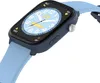 ICE WATCH Dzieci IC.024548 Podgląd zdjęcia produktu 4