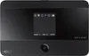 TP-Link M7350 4G LTE WLAN Router Produktbild-Vorschau 18