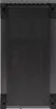 KRUX ATX Gaming-Gehäuse PC Palum, ATX, mATX, 2x120mm Produktbild-Vorschau 13