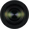 Tamron 28 200mm F 2.8 5.6 Di III RXD MILC Obiettivi con Anteprima dell’immagine prodotto 3