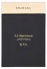 Khadlaj - Le Prestige Royal EDP 100ml Anteprima dell’immagine prodotto 4