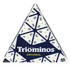 Goliath Triominos Original, Jeu de société, 6 an(s), 20 ... Voir les images du produit 3