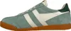 Gola Classics Elan In Mint For Women – 7 UK - 40 EU - 9 US Produktbild-Vorschau 42