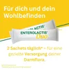 Enterolactis Duo - přirozené zásobování střevní flóry a Náhled obrázku produktu 5