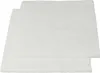 vhbw 10x Luftfilter G4 Ersatz für Viessmann 7542006 für Produktbild-Vorschau 3