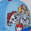 Cerda Group Helfer Auf Vier Pfoten Kappe Mehrfarbig 53 cm Produktbild-Vorschau 10