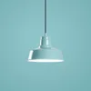 Opviq, Memati - 181Turquoise - 3, Kronleuchter, Produktbild-Vorschau 7