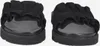 Damen Pantolette Kent-Sport 37 Produktbild-Vorschau 11