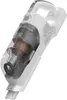 Black & Decker BHFEA515J, sin bolsa, naranja, blanco, 0,5 Vista previa de la imagen del producto 9