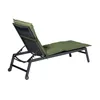 MADISON LIGSA044, Grün, Baumwolle, Polyester, 50%, 2000 mm, Produktbild-Vorschau 3