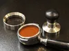 scarlet espresso | Präzisions-Trichter »Barista Cono L 58,5 Produktbild-Vorschau 8