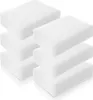 Orion Magic Sponge Wonder Sponge Spugna per radiatori Anteprima dell’immagine prodotto 2