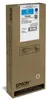 EPSON Tinte für EPSON WorkForcePro 5790/5710 cyan L Produktbild-Vorschau 4