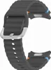 Samsung ET-SNL30, remienok, Smartwatch, Grau, Samsung, Náhľad obrázku produktu 3