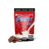 Prosport Proti® 85 Proteinpulver 500g, Schoko – Produktbild-Vorschau 1