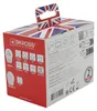 SKROSS World to UK USB AC20PD Anteprima dell’immagine prodotto 3