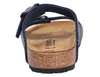 Birkenstock Arizona Kids 552903 (30/navy) Produktbild-Vorschau 21