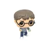 FUNKO POP! Harry Potter with Prophecy, Sammelfigur, Film & Produktbild-Vorschau 9