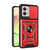 Outdoor Panzer Hülle Motorola Moto G13 / G23 / G53 mit Produktbild-Vorschau 7