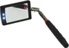 ChiliTec miroir télescopique avec éclairage LED longueur Voir les images du produit 4