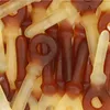 Guma owocowa Red Band o smaku coli bez barwników 1200g Podgląd zdjęcia produktu 8