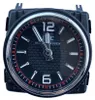Orologio Iwc Nuovo, Originale, Compatibile Con: Mercedes Anteprima dell’immagine prodotto 1