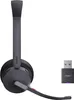 Yealink Headset WH64 Hybrid Dual Teams Produktbild-Vorschau 3