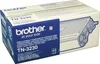 Brother TN-3230 toner noir Voir les images du produit 19