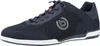Bugatti Sneaker Sneaker Textil Produktbild-Vorschau 1