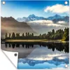 MuchoWow® Produktbild-Vorschau 1