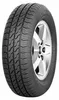 1x Gajah tunggal Kargomax ST-4000 Sommerreifen 195/70 R14 Produktbild-Vorschau 2