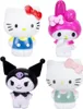 Hello Kitty 3D Sammelfigur Radiergummi im Blindbag – 1 von Produktbild-Vorschau 7