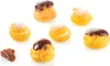 Perforowana mata powietrzna Eclair/Choux 40 x 30 cm - Podgląd zdjęcia produktu 6