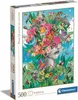 Clementoni 35526, 14 Jahr(e) Produktbild-Vorschau 1