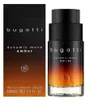 BUGATTI Dynamic Move Amber woda toaletowa 100ml Podgląd zdjęcia produktu 4