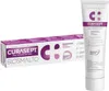 Curasept BIOSMALTO Denti Sensibili Zahnpasta, 75 ml Anteprima dell’immagine prodotto 1